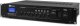 PRM360 100V 6 kanałowy Mikser-Wzmacnicz 4 strefowy 360W PD one size 1