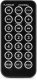 PRM360 100V 6 kanałowy Mikser-Wzmacnicz 4 strefowy 360W PD one size 2