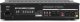 PRM360 100V 6 kanałowy Mikser-Wzmacnicz 4 strefowy 360W PD one size 3