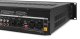 PRM360 100V 6 kanałowy Mikser-Wzmacnicz 4 strefowy 360W PD one size 5
