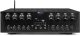 Wzmacniacz audio 8 strefowy 800W PV280BT Power Dynamics one size 2