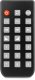 Wzmacniacz audio 8 strefowy 800W PV280BT Power Dynamics one size 5