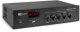 Wzmacniacz 100V 45W RMS BT PDM45 Power Dynamics one size 1