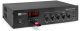 Wzmacniacz 100V 45W RMS BT PDM45 Power Dynamics one size 2