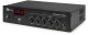 Wzmacniacz 100V 45W RMS BT PDM45 Power Dynamics one size 3