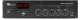 Wzmacniacz 100V 45W RMS BT PDM45 Power Dynamics one size 4