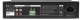 Wzmacniacz 100V 45W RMS BT PDM45 Power Dynamics one size 6