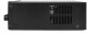 Wzmacniacz 100V 45W RMS BT PDM45 Power Dynamics one size 7