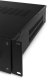 Wzmacniacz 100V 240W PRS240 Power Dynamics one size 4