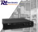 Wzmacniacz 100V 240W PRS240 Power Dynamics one size 6