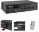 Wzmacniacz 100V 25W PD PDM25 one size 10