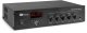 Wzmacniacz 100V 25W PD PDM25 one size 1