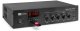 Wzmacniacz 100V 25W PD PDM25 one size 2