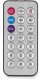 Wzmacniacz 100V 25W PD PDM25 one size 8