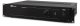 Wzmacniacz 100V 360W PRS360 Power Dynamics one size 1