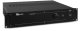 Wzmacniacz 100V 360W PRS360 Power Dynamics one size 1