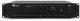 Wzmacniacz 100V 360W PRS360 Power Dynamics one size 2