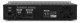 Wzmacniacz 100V 360W PRS360 Power Dynamics one size 3