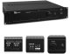 Wzmacniacz 100V 360W PRS360 Power Dynamics one size 5
