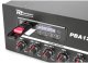 Wzmacniacz Power Dynamics PBA120 100V 120 W one size 5