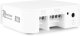 Kompaktowy wzmacniacz 2x 30W bluetooth Power Dynamics 2x 30W one size 5