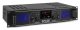 Wzmacniacz 2x 250W Skytec SPL500MP3 one size 1