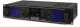 Wzmacniacz 2x 250W Skytec SPL500MP3 one size 3