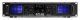 Wzmacniacz 2x 250W Skytec SPL500MP3 one size 4
