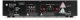 Wzmacniacz 2x 250W Skytec SPL500MP3 one size 5