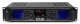 Wzmacniacz 2x 250W Skytec SPL500MP3 one size 6