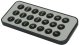 Wzmacniacz 2x 250W Skytec SPL500MP3 one size 7