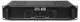 Wzmacniacz 2x 200W SPL 400 Skytec one size 2