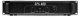 Wzmacniacz 2x 200W SPL 400 Skytec one size 4