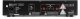 Wzmacniacz 2x 200W SPL 400 Skytec one size 5