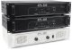Wzmacniacz 2x 200W SPL 400 Skytec one size 6