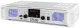 Wzmacniacz SPL 2x 350W 700MP3 Skytec one size 1
