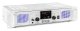 Wzmacniacz SPL 2x 350W 700MP3 Skytec one size 1