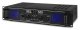 Wzmacniacz 2x 250W SPL500 Skytec one size 4