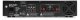 Wzmacniacz 2x 250W SPL500 Skytec one size 5