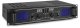 Wzmacniacz 2x 350W SPL700 Skytec one size 1