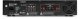 Wzmacniacz 2x 350W SPL700 Skytec one size 2