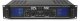 Wzmacniacz 2x 350W SPL700 Skytec one size 3