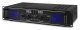 Wzmacniacz 2x 350W SPL700 Skytec one size 4