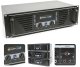 Wzmacniacz PA 2x 500W SKY-1000 Skytec one size 1