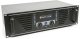 Wzmacniacz PA 2x 500W SKY-1000 Skytec one size 1
