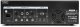 Wzmacniacz PA 2x 500W SKY-1000 Skytec one size 2