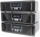 Wzmacniacz PA 2x 500W SKY-1000 Skytec one size 3