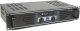 Wzmacniacz PA 2x 120W SKY-240 Skytec one size 1