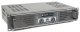 Wzmacniacz PA 2x 120W SKY-240 Skytec one size 1