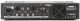 Wzmacniacz PA 2x 120W SKY-240 Skytec one size 2